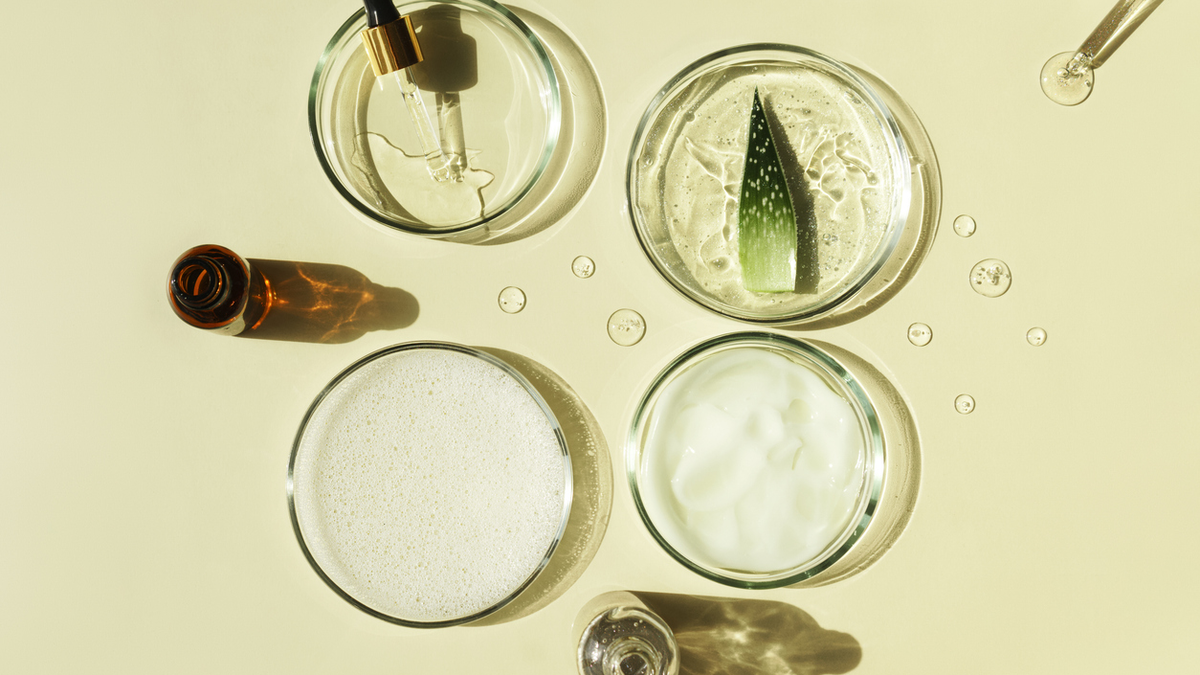 Madara Cosmetics Erfahrungen: So gut ist die lettische Naturkosmetik + 5 Produktempfehlungen