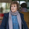 Katrin Sass: Hat sie Ehemann und Kinder?