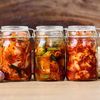Kimchi-Rezept für Einsteiger: Mit unserem Rezept wird das fermentierte Gemüse richtig lecker