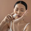 Koreanische Gesichtspflege: Diese angesagten Skincare-Brands gibt es in Deutschland