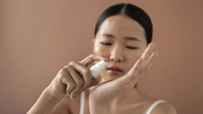 Koreanische Gesichtspflege: Diese angesagten Skincare-Brands gibt es in Deutschland