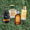 Ein Parfum, das nach Wald riecht? Diese Düfte bringen jetzt jeden um den Verstand