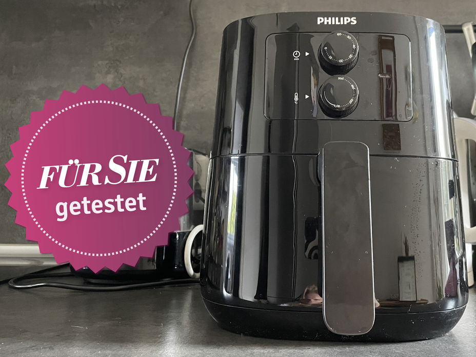 Philips Airfryer