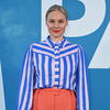 Rosalie Thomass: So lebt die Schauspielerin privat
