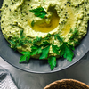 Blitzrezept für vegane Guacamole - fertig in nur 10 Minuten