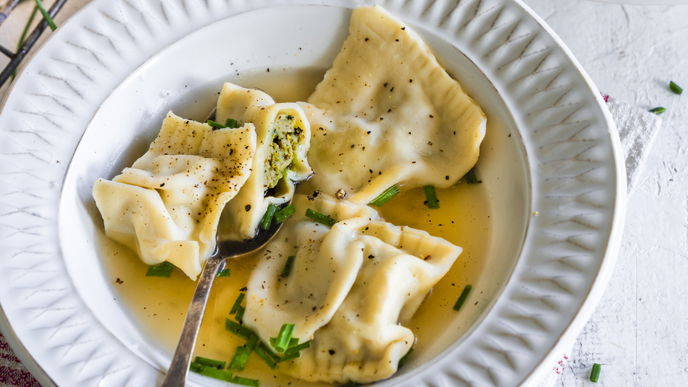 Vegane kalorienarme Rezepte, die alle unter 500 Kalorien enthalten