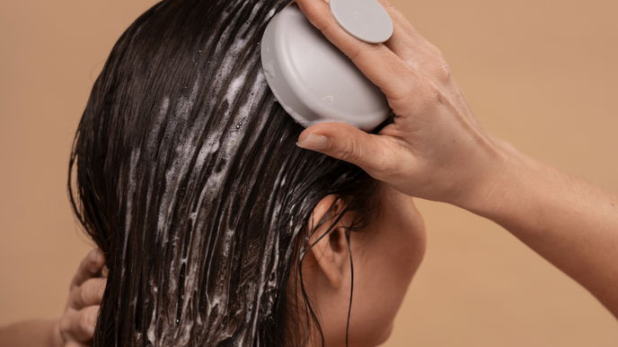 Was ist ein Conditioner? Warum er zu jeder Haarwäsche gehört!