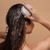 Was ist ein Conditioner? Warum er zu jeder Haarwäsche gehört!