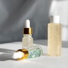 Darum empfehle ich als Beauty-Redakteurin Ceramide in jeder Hautpflege-Routine