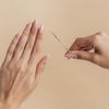 Welche Nagelform passt zu mir? Übersicht und Tipps