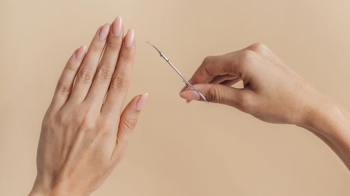 Welche Nagelform passt zu mir? Übersicht und Tipps
