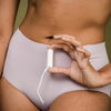 Welche Tampons sind unbedenklich? Öko-Test prüft auf Schwermetalle – und kommt zu diesem Ergebnis