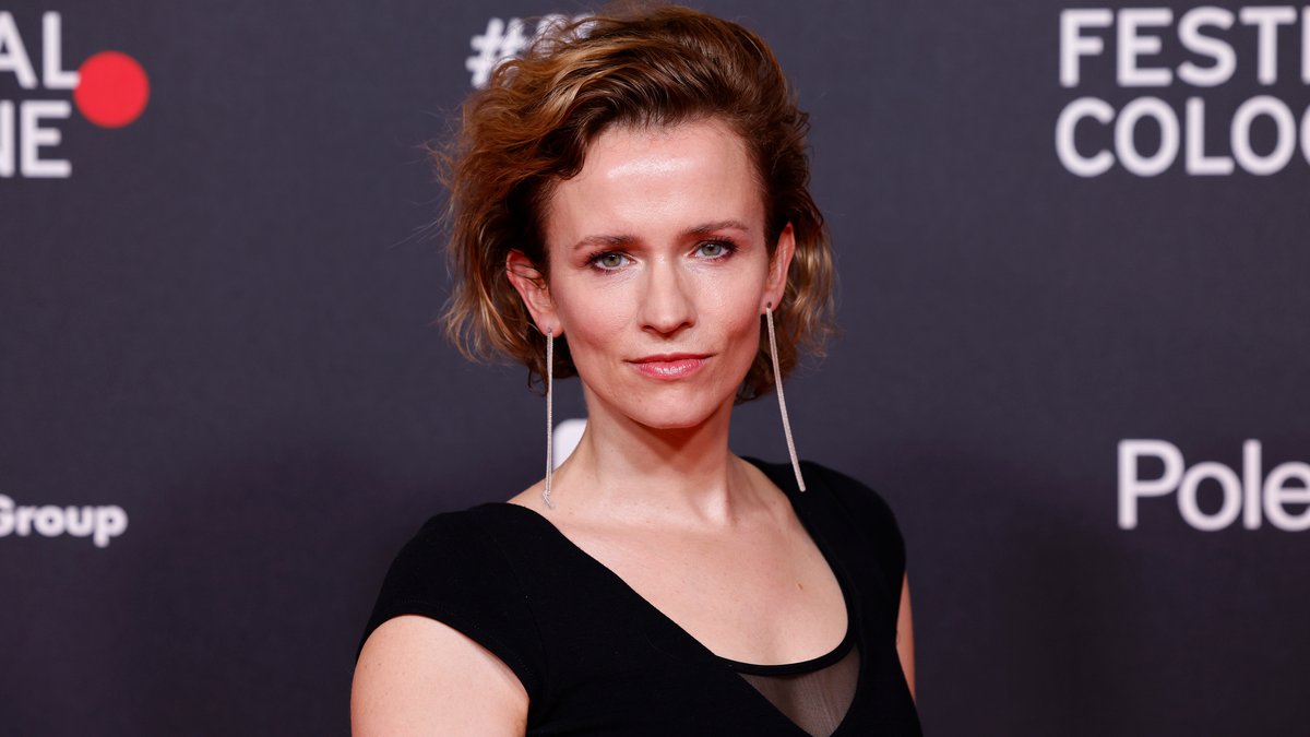 Hat Schauspielerin Adina Vetter einen neuen Freund?