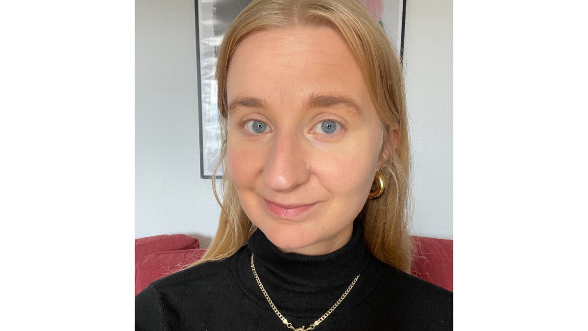 Airbrush Flawless Foundation