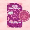 Das Buch des Monats: Der FÜR SIE Buchtipp im Oktober