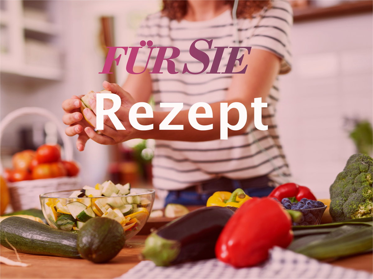 Pilze sammeln im Wald ist eine tolle Beschäftigung für die ganze Familie. Die gesammelte Beute kann dann schnell und einfach zu einem himmlisch leckeren Pilzgulasch verarbeitet werden. Unser Rezept für ein schnelles Pilzgulasch>>