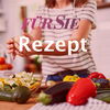 Rezept: Mini-Pizza mit Ricotta und Kartoffeln