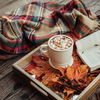 Die 10 besten Gründe, den Herbst zu lieben