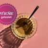 Haare waschen mit Heilerde? So gut ist die Shampoo-Alternative wirklich