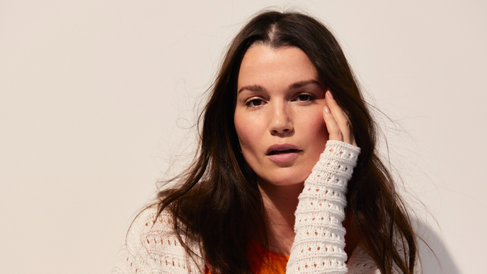Häkeln im Herbst: Die schönsten Anleitungen für Pullover, Jacken, Schals & Co. zum Selberhäkeln