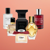 Ciao Sommer! Auf diese 10 neuen Herbstdüfte freut sich unsere Beauty-Redakteurin