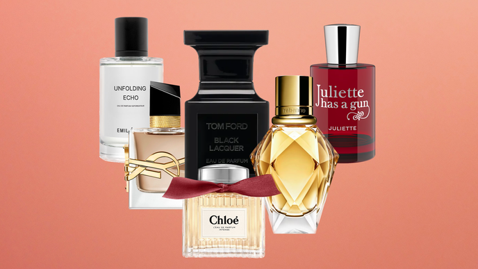 Ciao Sommer! Auf diese 10 neuen Herbstdüfte freut sich unsere Beauty-Redakteurin