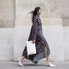 Neu bei H&M: Diese eleganten Pieces der Studio A/W 24 Kollektion shoppt unsere Moderedakteurin