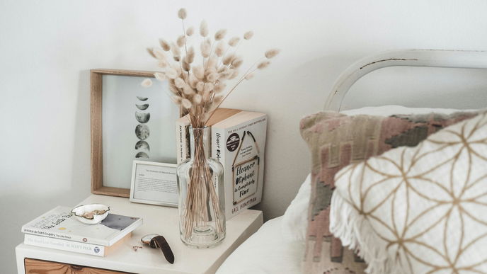 Für mehr Gemütlichkeit: So holen Sie sich Hygge in Ihr Zuhause