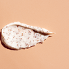Lippenpeeling selber machen - mit nur 3 Zutaten zu streichelzarter Haut