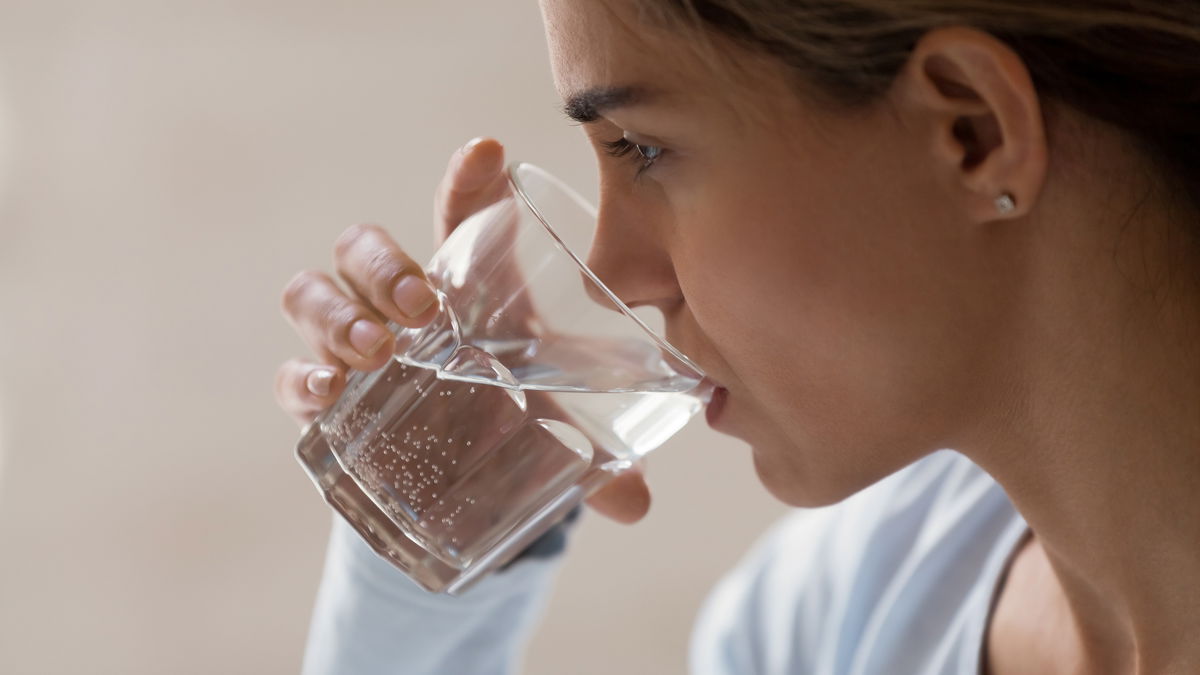 Achtung: Mineralwasser-Rückruf bei Rewe, Penny und Norma aufgrund von abweichendem Geschmack
