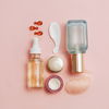 Naturkosmetik mit Retinol: 5 Produktempfehlungen für empfindliche Haut