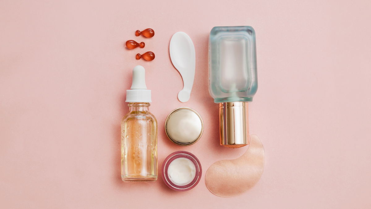 Naturkosmetik mit Retinol: 5 Produktempfehlungen für empfindliche Haut