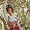 Paola Maria Dirndl-Kollektion für Krüger: Die 3 schönsten Modelle