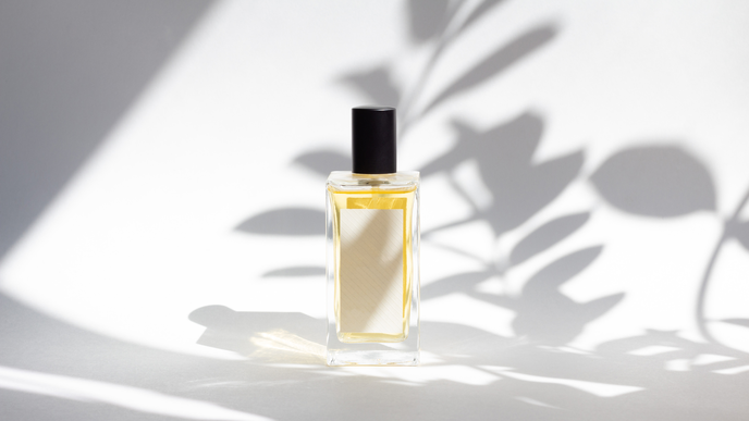 Mückenspray? Nichts da! Parfum gegen Mücken ist mein Geheimtipp, um die Insekten zu vertreiben