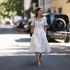 Günstig Dirndl kaufen: Diese Kleider gibt es für unter 50 Euro