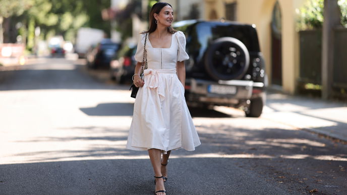 Günstig Dirndl kaufen: Diese Kleider gibt es für unter 50 Euro