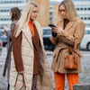 Steppweste kombinieren: Die coolsten Styling-Ideen mit Pufferweste