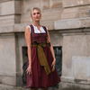 Welcher Schmuck passt zum Dirndl? 6 Pieces, die jedes Wiesn-Outfit zum Hingucker machen