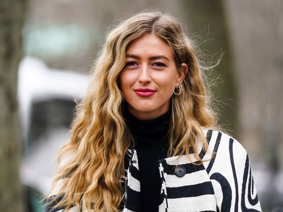 Wellen Streetstyle