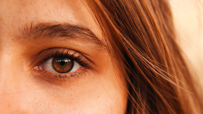 Ihre Wimpern fallen aus? Das können Sie jetzt tun - und so verhindern Sie es