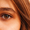 Ihre Wimpern fallen aus? Das können Sie jetzt tun - und so verhindern Sie es