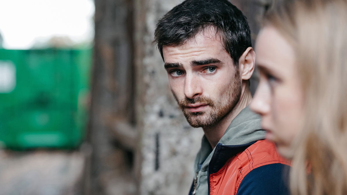 Aaron Hilmer: Dieser Serie machte ihn zum Kinderstar