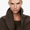 Arket launcht eine neue Strickkollektion – und das sind die Favoriten unserer Mode-Redakteurin