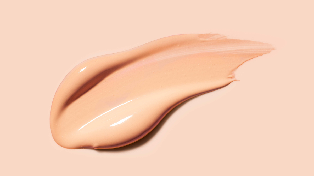 Die Beste Naturkosmetik-CC-Cream? Mein Favorit ist besser als jede Foundation
