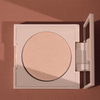 Bester Highlighter von dm: Mein Geheimtipp für einen natürlichen Glow kostet nur 4 Euro