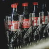 Coca-Cola-Rückruf: 26 Millionen Flaschen müssen wegen Metallstückchen zurück