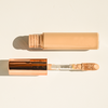Concealer im Öko-Test: Diese beliebtem Marken fallen durch - und das sind die Gewinner