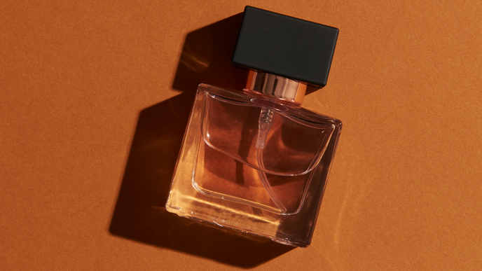 Der schönste Duft-Trend im Herbst? Sinnliches Crème brûlée Parfum