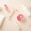 Die besten Skincare Produkte: Cremes, Seren & Co, die ich als Beauty-Redakteurin empfehle