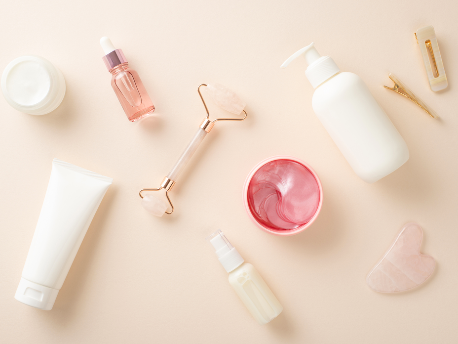 Die besten Skincare-Produkte